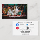 Pesquisar por sofa da casa cartao de visita Sofá