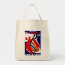 Pesquisar por carnaval bolsas Vintage