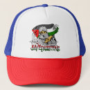 Pesquisar por salvar bones Palestina
