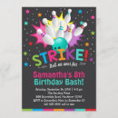 Pesquisar por boliche convites Partido da boliche