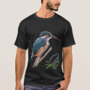 Pesquisar por kingfisher camisetas Azul