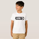Pesquisar por gol camisetas Jogador