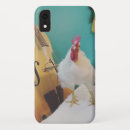 Pesquisar por iphone xr capas Bonito