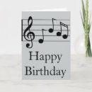 Pesquisar por partitura musical cartoes Clave tripla