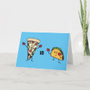 Pesquisar por pizza slice cartoes Qualquer pessoa
