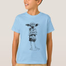 Pesquisar por dobby camisetas Hallows mortais