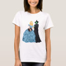 Pesquisar por glinda camisetas Elphaba