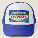Pesquisar por boas vindas bones Vegas