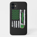 Pesquisar por duende iphone capas Travessuras