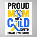 Pesquisar por síndrome de down pôsteres Sobrevivente