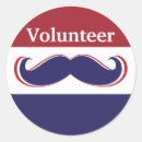 Pesquisar por personalizar adesivos Nome