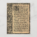 Pesquisar por poesia cartoes postais Inglês