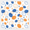 Pesquisar por fruta azul adesivos Qualquer pessoa