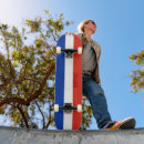 Pesquisar por franceses skates Francês