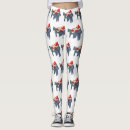 Pesquisar por horse roupas Escandinavo