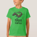 Pesquisar por dos miúdos camisetas Meio