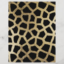 Pesquisar por impressão flyers Elegante