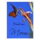 Pesquisar por dia do livro pôsteres Mother