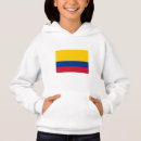 Pesquisar por bandeira colombiana roupas Bandeira da colômbia