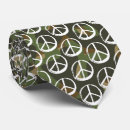Pesquisar por hippie acessorios gravatas Retrô