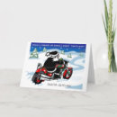 Pesquisar por chopper cartoes Motorcycle
