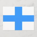 Pesquisar por française cartoes postais Marselha