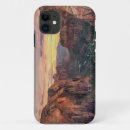 Pesquisar por garganta iphone capas Nenhumas pessoas