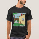 Pesquisar por o livro de mormon camisetas Smith de joseph