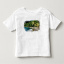Pesquisar por índias ocidentais camisetas Costa