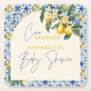 Pesquisar por cozinha italiana porta copos For her