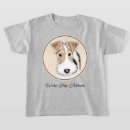 Pesquisar por fox me camisetas Fio
