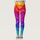 Pesquisar por trippy roupas Arco íris