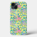 Pesquisar por ipad do rosa amarelo For her