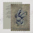 Pesquisar por ganesha cartoes Gancho