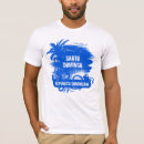 Pesquisar por da república dominicana t camisetas Tropical
