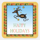 Pesquisar por decals adesivos Amarelo