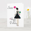 Pesquisar por eu amo meu irmão cartoes Melhor amigo