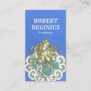 Pesquisar por mulheres vintage cartao de visita Qualquer pessoa