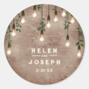 Pesquisar por vintage rustic adesivos Botânica