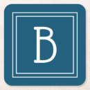 Pesquisar por ocean copos porta copos Personalizar