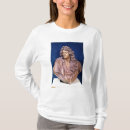 Pesquisar por 17o camisetas Nascer