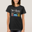 Pesquisar por belo horizonte camisetas Cidade