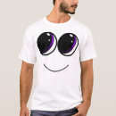 Pesquisar por sorriso vetor roupas Cara