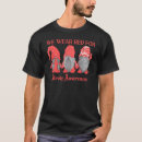 Pesquisar por fósforo camisetas Sobrevivente