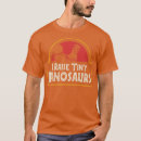 Pesquisar por chick camisetas Agricultor