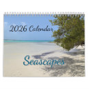 Pesquisar por marinha calendarios Oceano