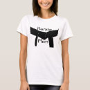 Pesquisar por karate girl roupas Mother