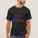 Pesquisar por gru camisetas Cruzeiro