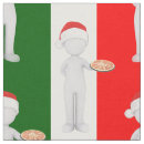 Pesquisar por italiano artesanato material Natal
