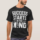 Pesquisar por empreendedores camisetas Motivacional